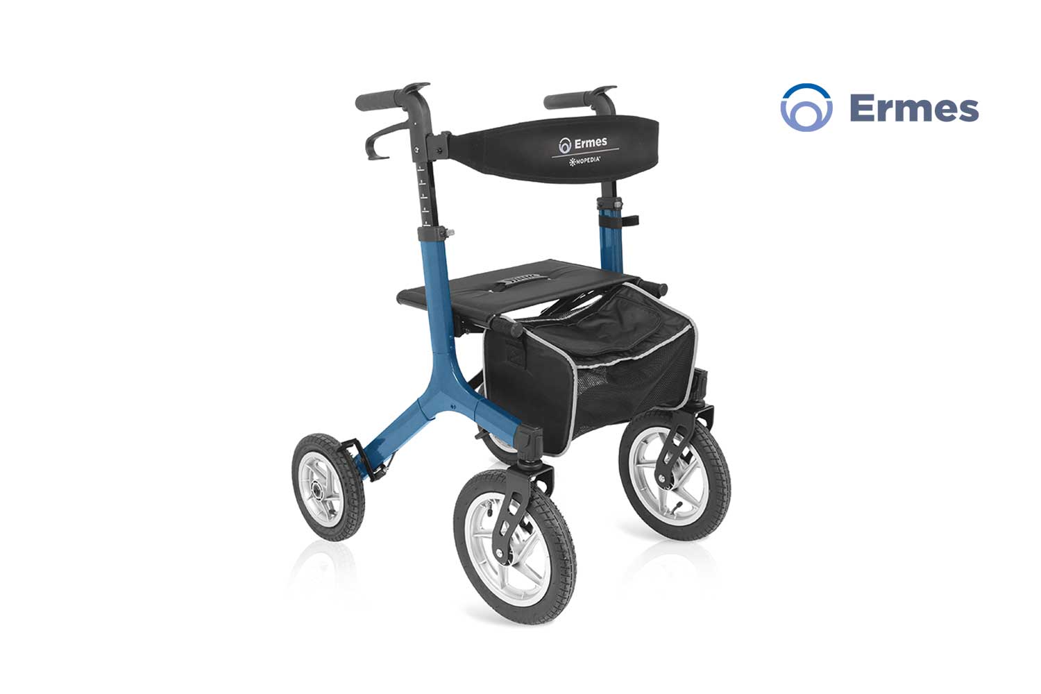 Moretti Ermes RP562A Rollator